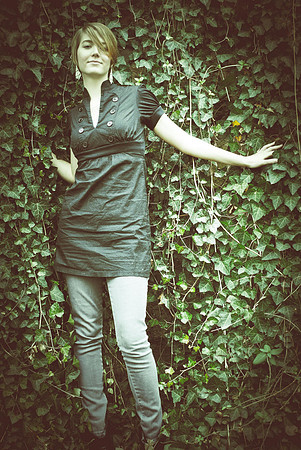 Copyright © Laural A. Sabin