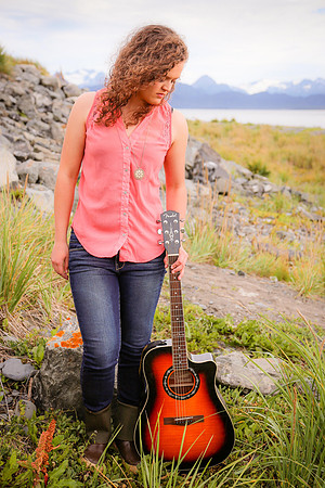 Copyright © Laural A. Sabin