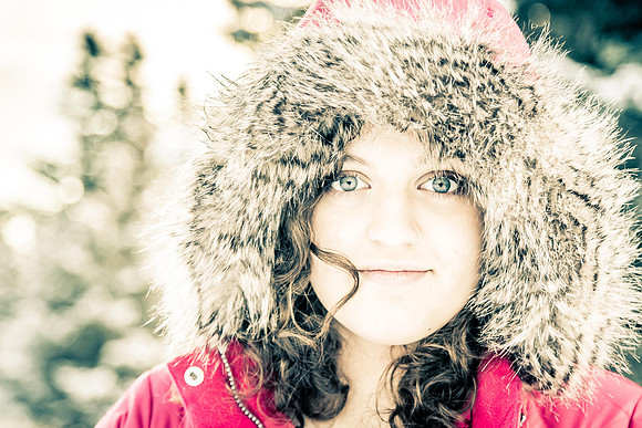 Copyright © Laural A. Sabin