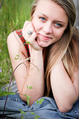 Copyright © Laural A. Sabin
