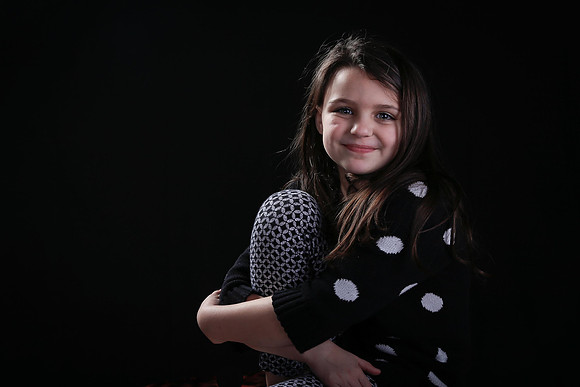 Copyright © Laural A. Sabin