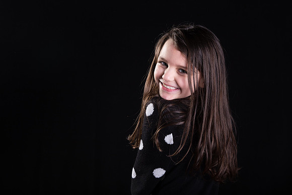 Copyright © Laural A. Sabin