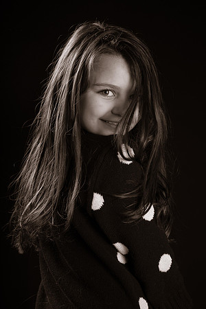 Copyright © Laural A. Sabin