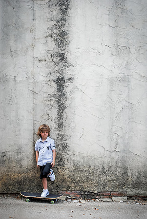 Copyright © Laural A. Sabin