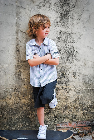 Copyright © Laural A. Sabin