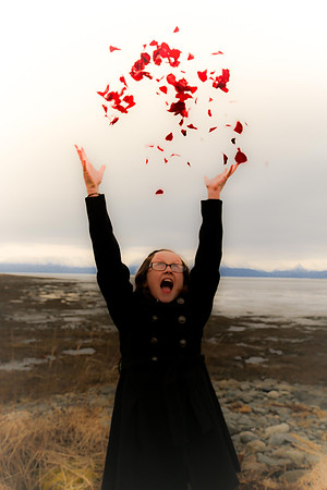 Copyright © Laural A. Sabin