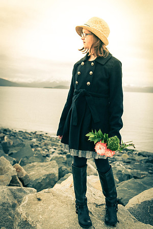 Copyright © Laural A. Sabin
