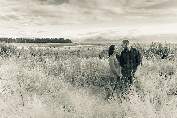 Copyright © Laural A. Sabin