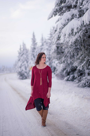 Copyright © Laural A. Sabin